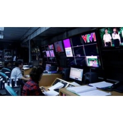 Nhà nước sẽ chi hơn 28 tỷ để tuyên truyền về số hóa truyền hình từ 2016 - 2020