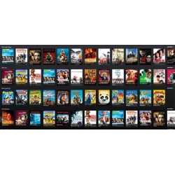 "Bó tay" với chất lượng truyền hình cáp địa phương