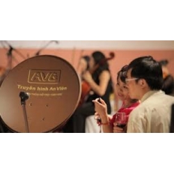 AVG vẫn sở hữu giấy phép cung cấp dịch vụ truyền hình trả tiền MobiTV.