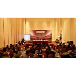 VTV độc quyền phát sóng AFF Suzuki Cup 2016 trên kênh truyền miễn phí