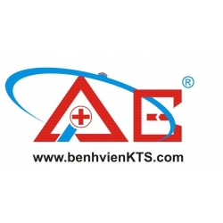 Phần Mềm Quản Lý Khách Sạn Và Cước Điện Thoại