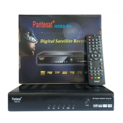 Nỗi lo đến ngày tắt sóng truyền hình Analog