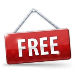 Sử dụng thử miễn phí