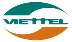 Viettel cạnh tranh thị trường truyền hình với dịch vụ truyền hình cáp giá rẻ