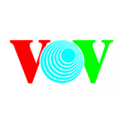 VOV xin sáp nhập Đài VTC thành đơn vị trực thuộc