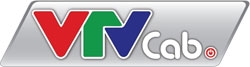 VTVcab khuyến mại dịch vụ truyền hình HD và Internet tại HCM từ 15/9 đến hết 30/10/2015
