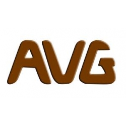 400.000 thuê bao AVG phải xoay lại hướng chảo trước 15/5