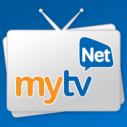 MyTV ra gói Fim+