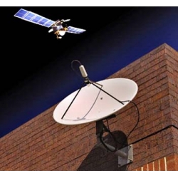 Các hãng truyền hình đua nhau tặng đầu thu HD dịp Quốc khánh 2/9