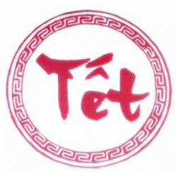 K+ giảm 50% trọn bộ thiết bị SD và HD từ 27/01 đến hết ngày 18/02/2015