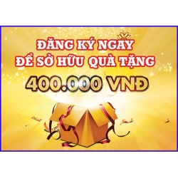 Truyền Hình Số VTC Khuyến Mại đầu năm từ 1/1 đến 31/1/2015